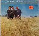 LP - The Lettermen - You'll Never Walk Alone