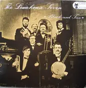 The Limehouse Seven