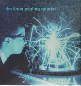 The Linus Pauling Quartet