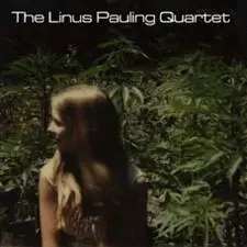 The Linus Pauling Quartet - Killing You With Rock