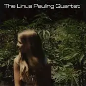 The Linus Pauling Quartet - Killing You With Rock