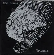 The Lines