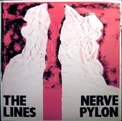 The Lines - Nerve Pylon