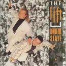 7'' - The Lift - United State