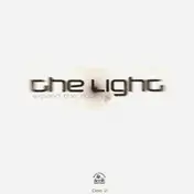 Light - Expand The Room (Disc Two)