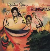 The Lijadu Sisters - Sunshine