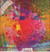 The Litter - $ 100 Fine