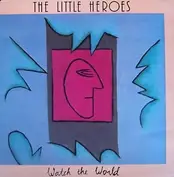 The Little Heroes