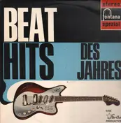 the liverbirds - Beat Hits des Jahres