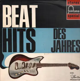 the liverbirds - Beat Hits des Jahres