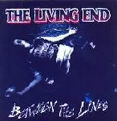 The Living End - Between The Lines
