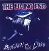 7'' - The Living End - Between The Lines