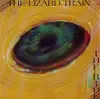 LP - The Lizard Train - The Ride