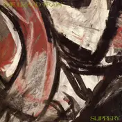 The Lizard Train - Slippery