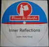 LP - The London Studio Group - Inner Reflections
