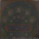 Double LP - The London Symphony Orchestra - Tommy