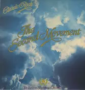 The London Symphony Orchestra - Classic Rock The Second Movement