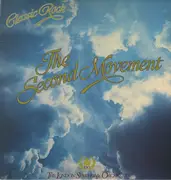 LP - The London Symphony Orchestra - Classic Rock The Second Movement