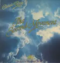 LP - The London Symphony Orchestra - Classic Rock The Second Movement