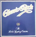LP - The London Symphony Orchestra - Classic Rock - Gatefold