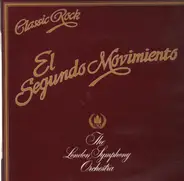 The London Symphony Orchestra - el segundo movimiento