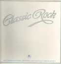 LP-Box - The London Symphony Orchestra And The Royal Choral Society - Classic Rock