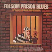 The Lonesome Valley Singers - Folsom Prison Blues