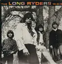 EP - The Long Ryders - 10-5-60