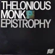 Thelonious Monk - Epistrophy