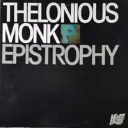 Thelonious Monk - Epistrophy