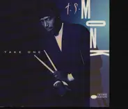 Thelonious Monk Jr. - Take One