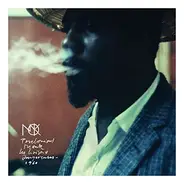 Thelonious Monk - Les Liaisons Dangereuses 1960