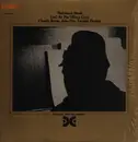 LP - Thelonious Monk - Live! At The Village Gate - Mono