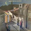 Double LP - Thelonious Monk - Live At Jazz Expo '67