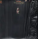 LP - Thelonious Monk - Misterioso