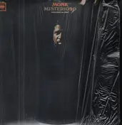 Thelonious Monk - Misterioso