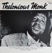 Thelonious Monk - Round About Midnight