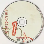 Double CD - Thelonious Monk With John Coltrane - The Complete 1957 Riverside Recordings - Digipak