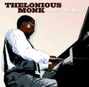 CD - Thelonious Monk - The Very Best