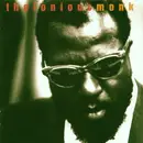 CD - Thelonious Monk - This Is Jazz