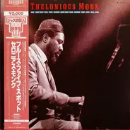 Thelonious Monk - Blues Five Spot