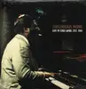 LP - Thelonious Monk - Live In Italy - Gatefold, Limited Edition