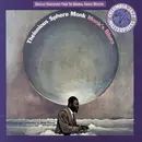 CD - Thelonious Monk - Monk's Blues
