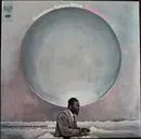 LP - Thelonious Monk - Monk's Blues