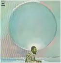 LP - Thelonious Monk - Monk's Blues - Insert