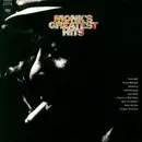CD - Thelonious Monk - Monk's Greatest Hits