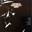 CD - Thelonious Monk - Monk's Greatest Hits