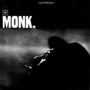 CD - Thelonious Monk - Monk.