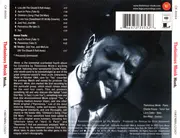 CD - Thelonious Monk - Monk.