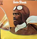 LP - Thelonious Monk - Solo Monk